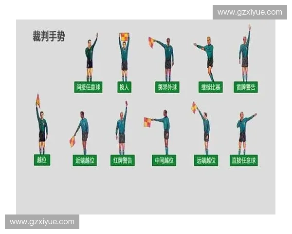 五人制足球比赛战术与技巧分析：全面提升竞技水平与团队协作能力