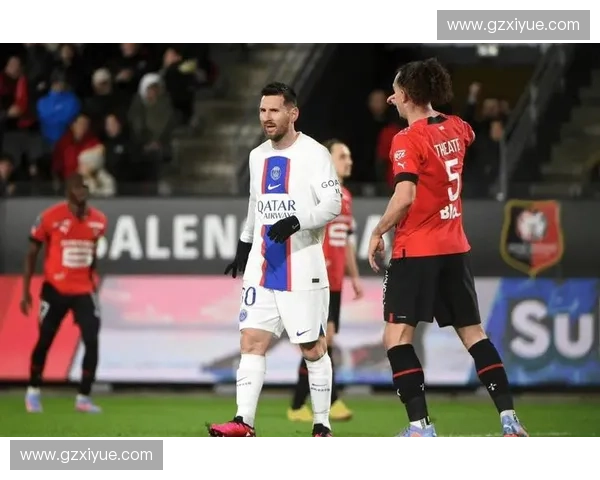 聚焦二十一日精彩足球赛事全程深度解析与多重亮点全面回顾盛况呈现