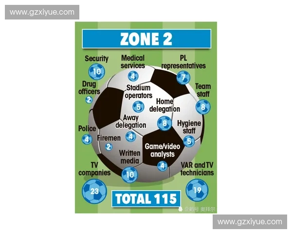 足球比赛结果在哪里看最全最及时的多平台获取方式指南深度全解析