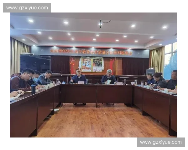 深度解析2017权健中超赛程表及球队赛季表现全景趋势研判