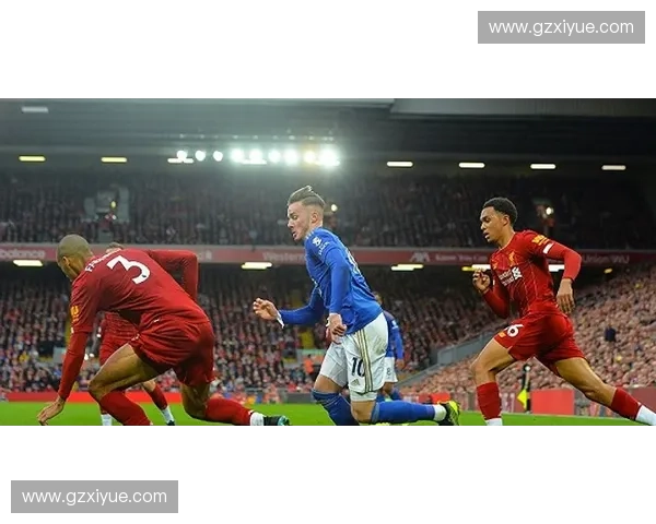 英超直播在线观看入口全面汇总实时高清赛事指南平台推荐与赛程分析